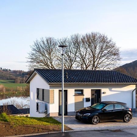 Ferienhaus Sonnenweg 16 Heringhausen Екстериор снимка