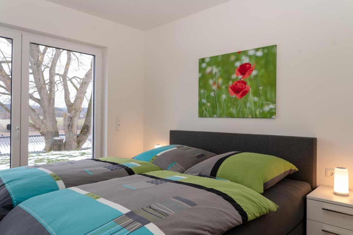 Ferienhaus Sonnenweg 16 Heringhausen Екстериор снимка