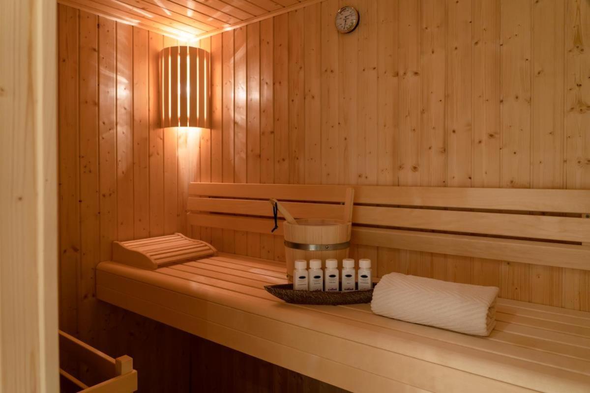 Ferienhaus Sonnenweg 16 Heringhausen Екстериор снимка