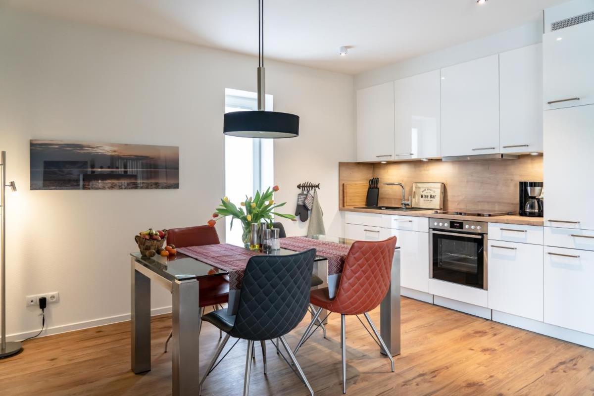 Ferienhaus Sonnenweg 16 Heringhausen Екстериор снимка