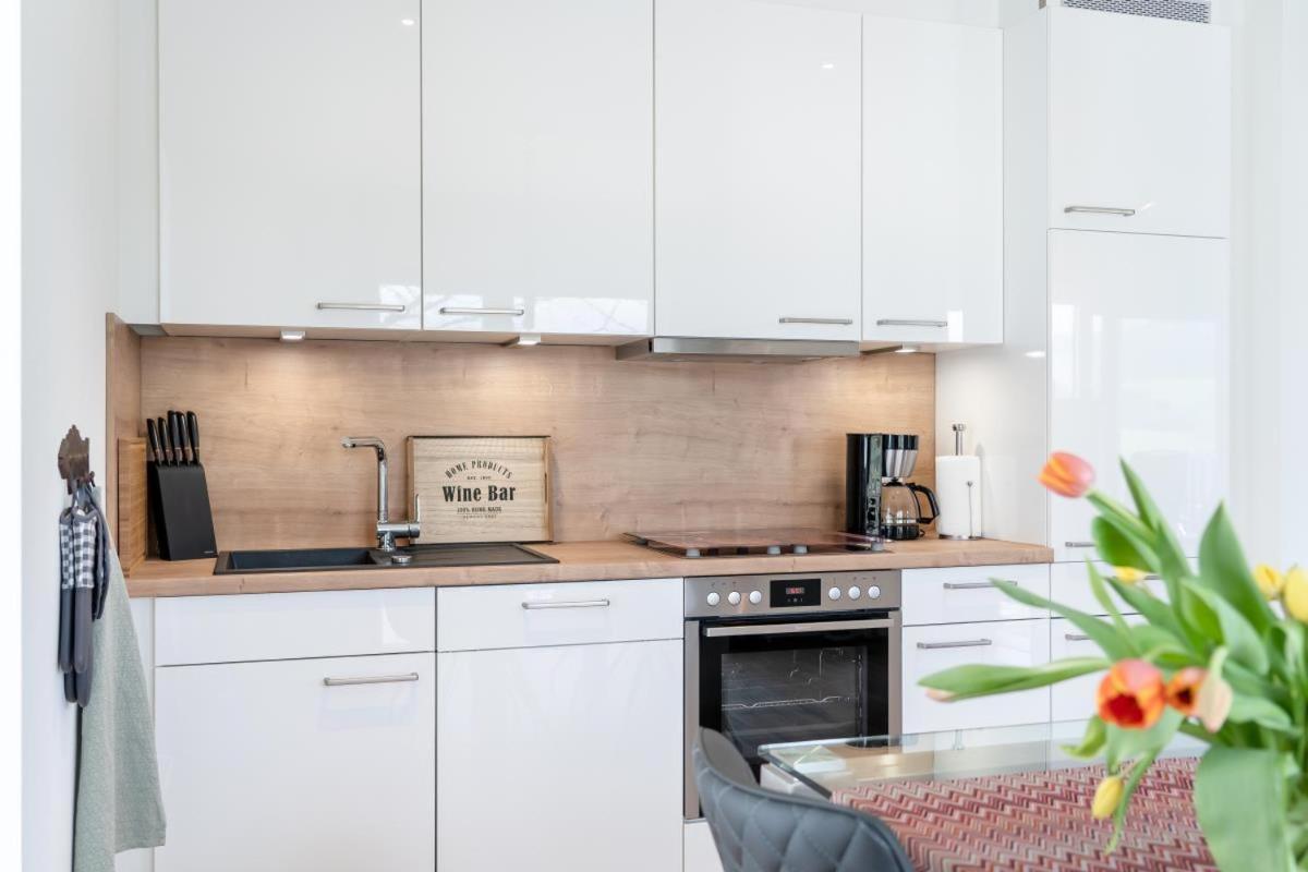 Ferienhaus Sonnenweg 16 Heringhausen Екстериор снимка