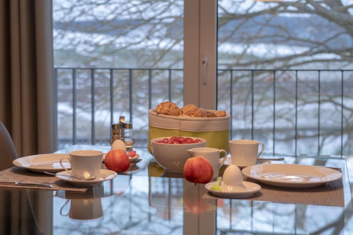Ferienhaus Sonnenweg 16 Heringhausen Екстериор снимка